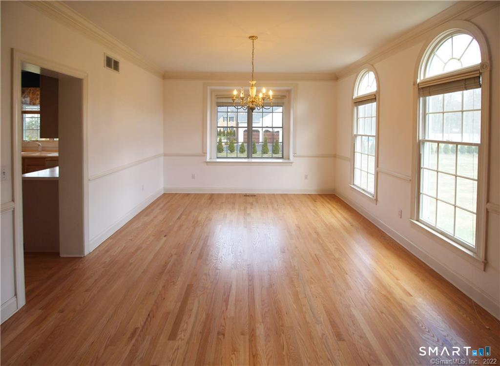 57 Willoughby Road Shelton CT 06484