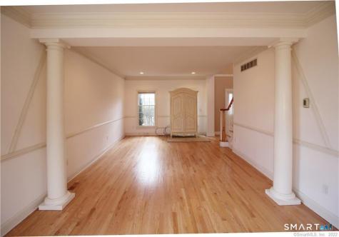 57 Willoughby Road Shelton CT 06484
