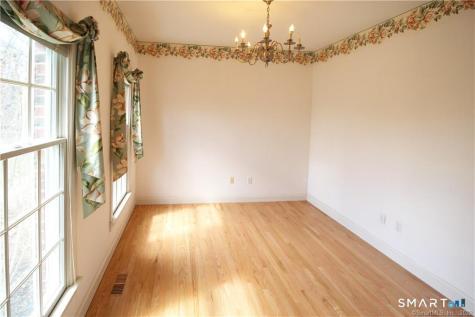57 Willoughby Road Shelton CT 06484