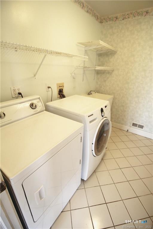 57 Willoughby Road Shelton CT 06484