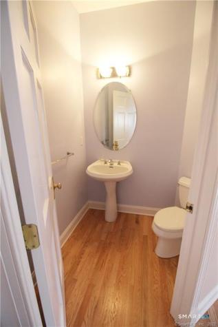 57 Willoughby Road Shelton CT 06484