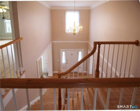 57 Willoughby Road Shelton CT 06484