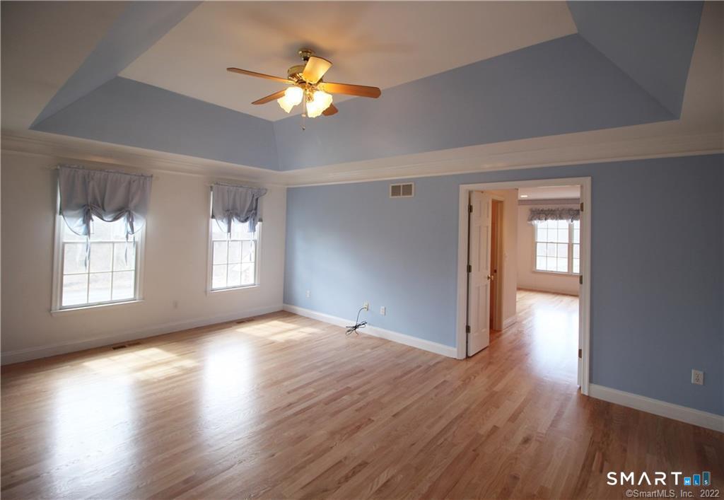 57 Willoughby Road Shelton CT 06484