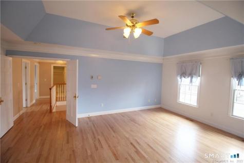 57 Willoughby Road Shelton CT 06484