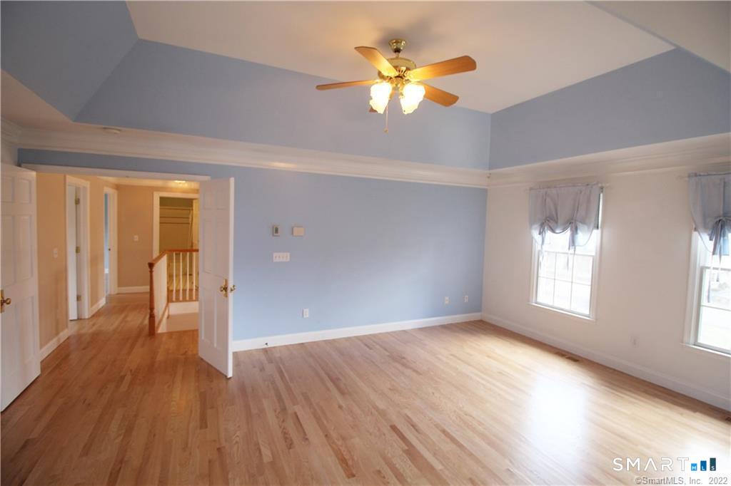 57 Willoughby Road Shelton CT 06484