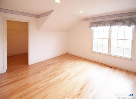 57 Willoughby Road Shelton CT 06484