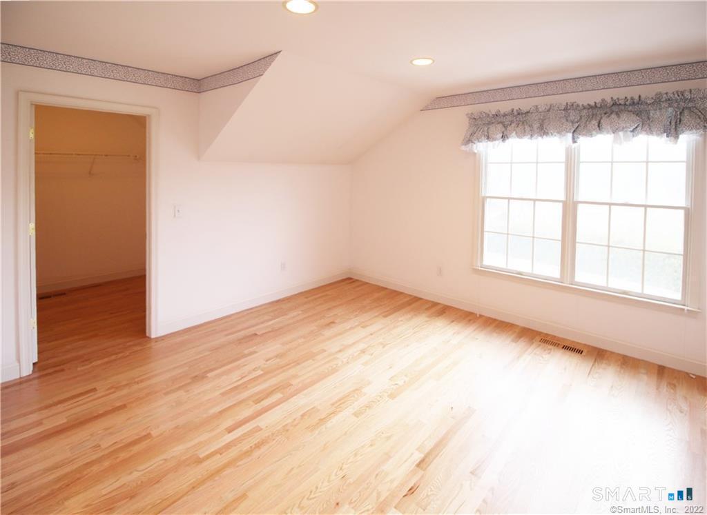 57 Willoughby Road Shelton CT 06484