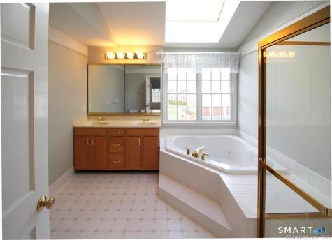 57 Willoughby Road Shelton CT 06484