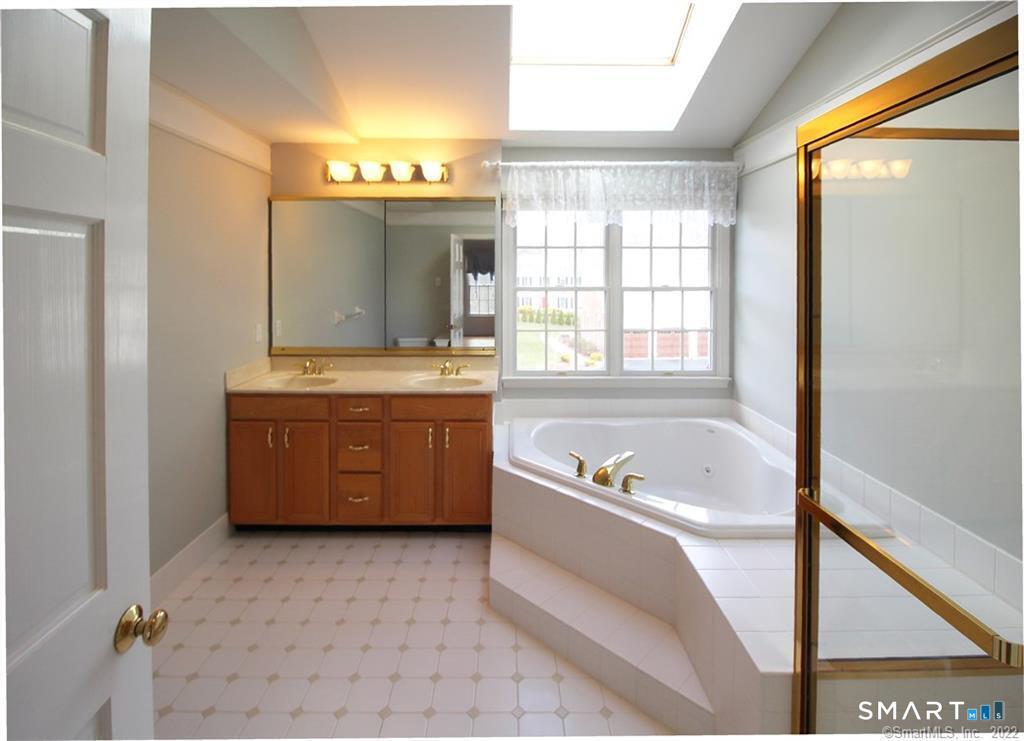 57 Willoughby Road Shelton CT 06484