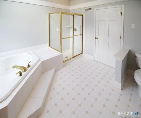 57 Willoughby Road Shelton CT 06484