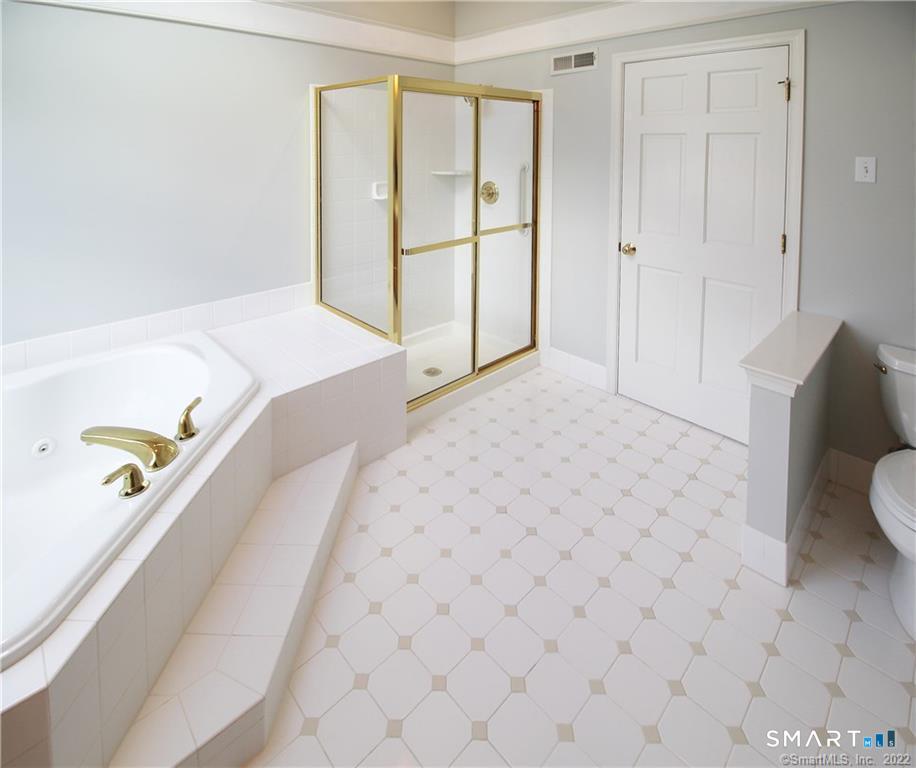 57 Willoughby Road Shelton CT 06484