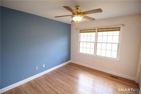 57 Willoughby Road Shelton CT 06484