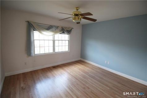 57 Willoughby Road Shelton CT 06484