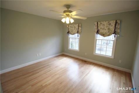 57 Willoughby Road Shelton CT 06484