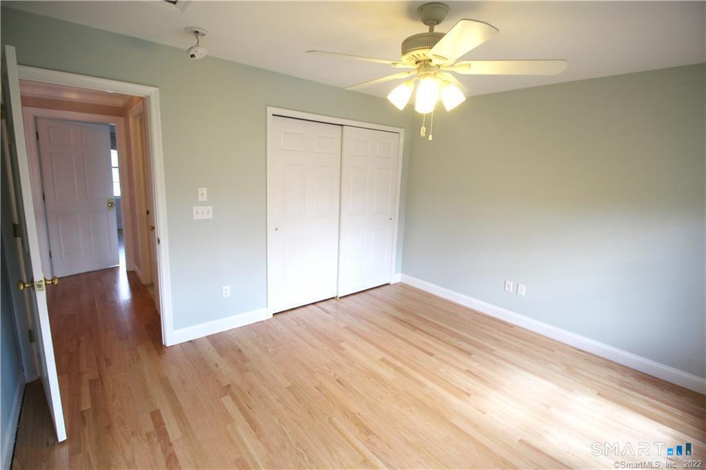 57 Willoughby Road Shelton CT 06484
