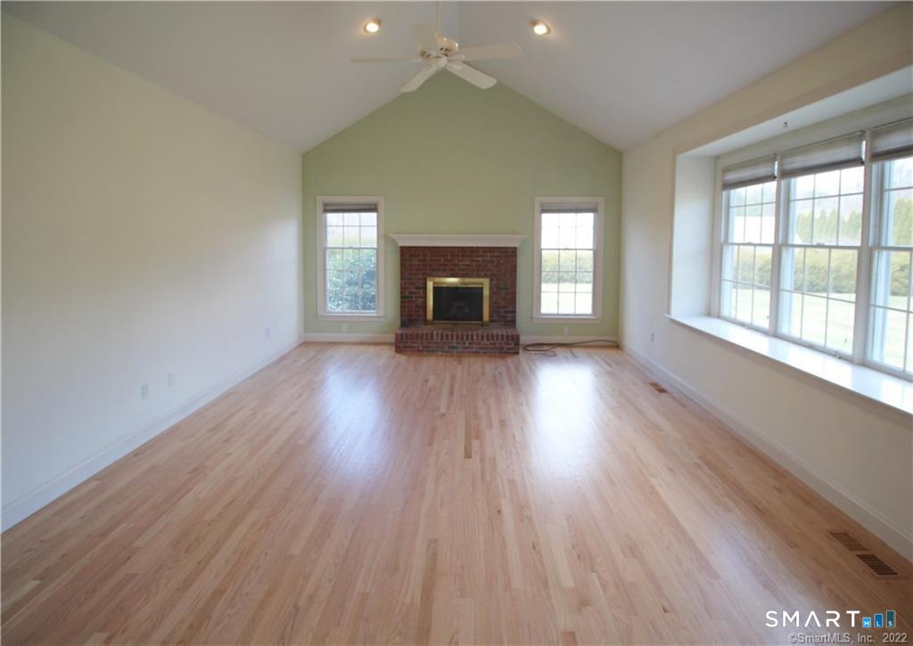 57 Willoughby Road Shelton CT 06484
