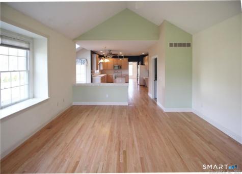 57 Willoughby Road Shelton CT 06484