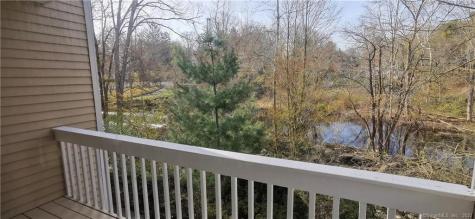 103 Silver Creek Lane Norwalk CT 06850