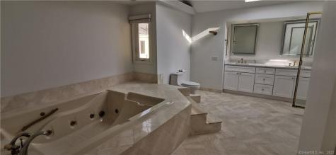 103 Silver Creek Lane Norwalk CT 06850