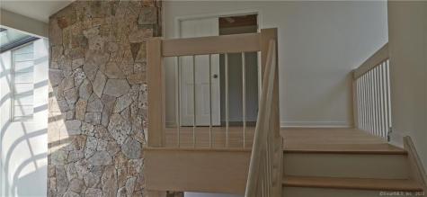 103 Silver Creek Lane Norwalk CT 06850
