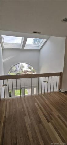 103 Silver Creek Lane Norwalk CT 06850