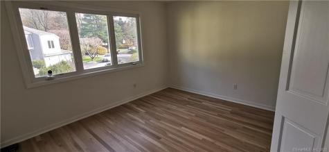 103 Silver Creek Lane Norwalk CT 06850