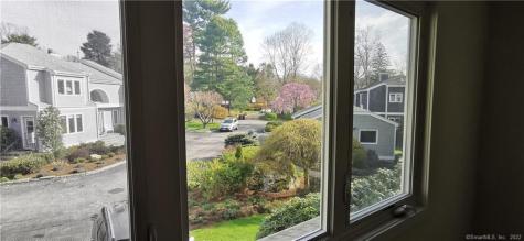 103 Silver Creek Lane Norwalk CT 06850