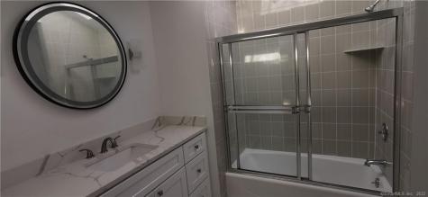 103 Silver Creek Lane Norwalk CT 06850