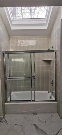 103 Silver Creek Lane Norwalk CT 06850