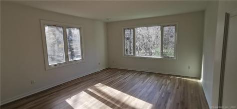 103 Silver Creek Lane Norwalk CT 06850