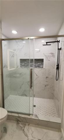 103 Silver Creek Lane Norwalk CT 06850