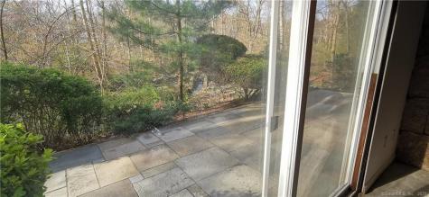 103 Silver Creek Lane Norwalk CT 06850