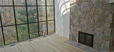 103 Silver Creek Lane Norwalk CT 06850