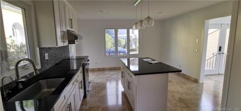103 Silver Creek Lane Norwalk CT 06850