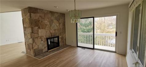 103 Silver Creek Lane Norwalk CT 06850