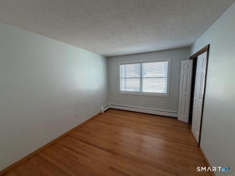 58 Charles Street New Britain CT 06051