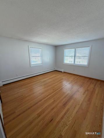 58 Charles Street New Britain CT 06051