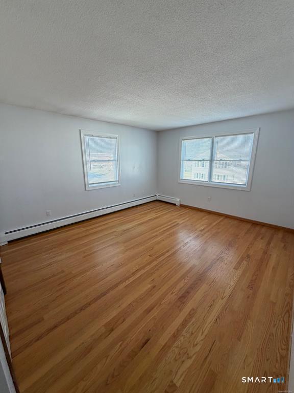 58 Charles Street New Britain CT 06051