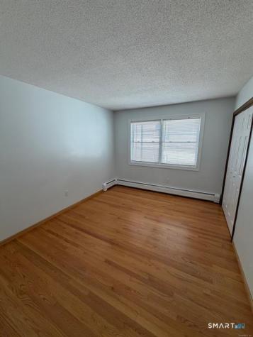 58 Charles Street New Britain CT 06051