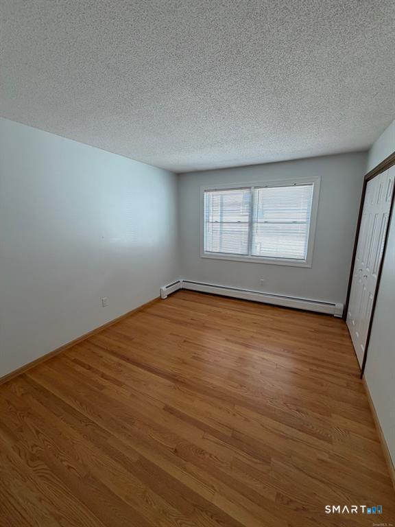 58 Charles Street New Britain CT 06051