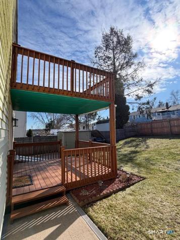 58 Charles Street New Britain CT 06051