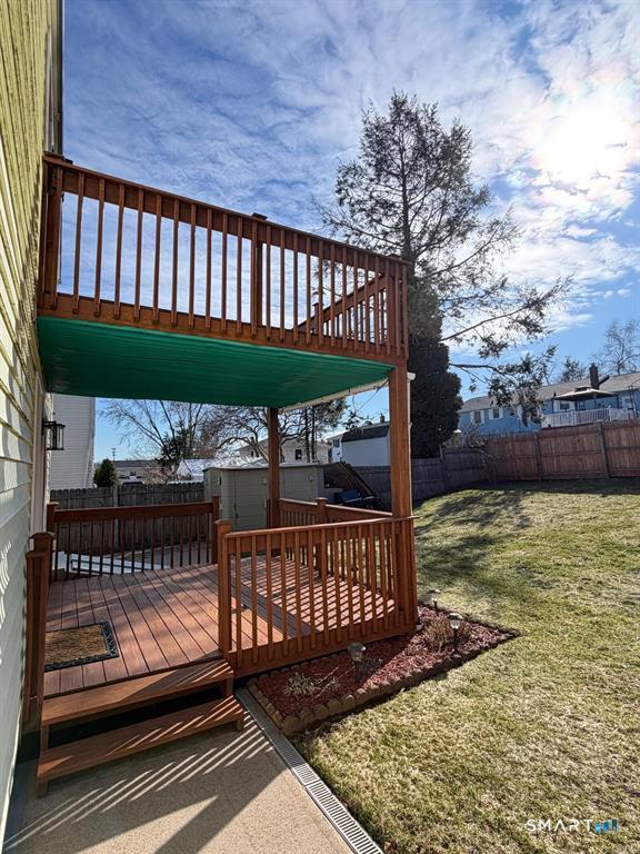 58 Charles Street New Britain CT 06051