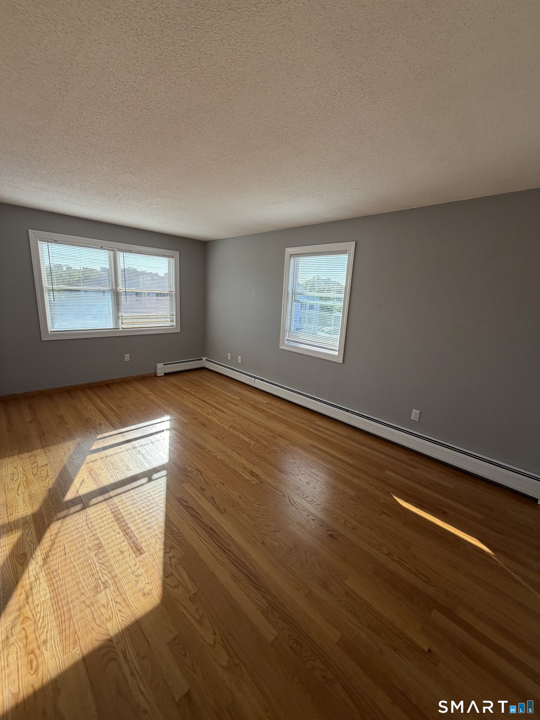58 Charles Street New Britain CT 06051