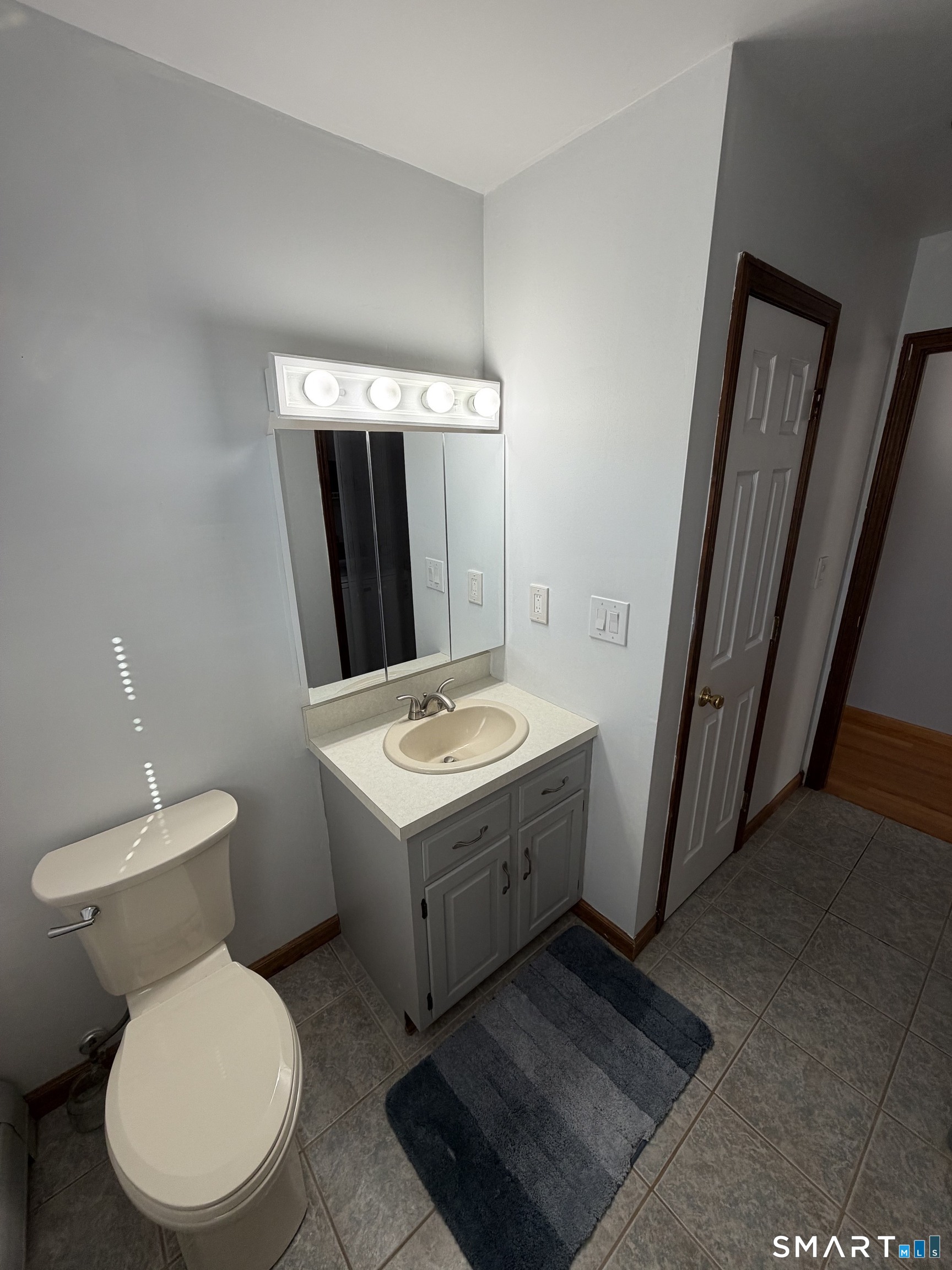 58 Charles Street New Britain CT 06051