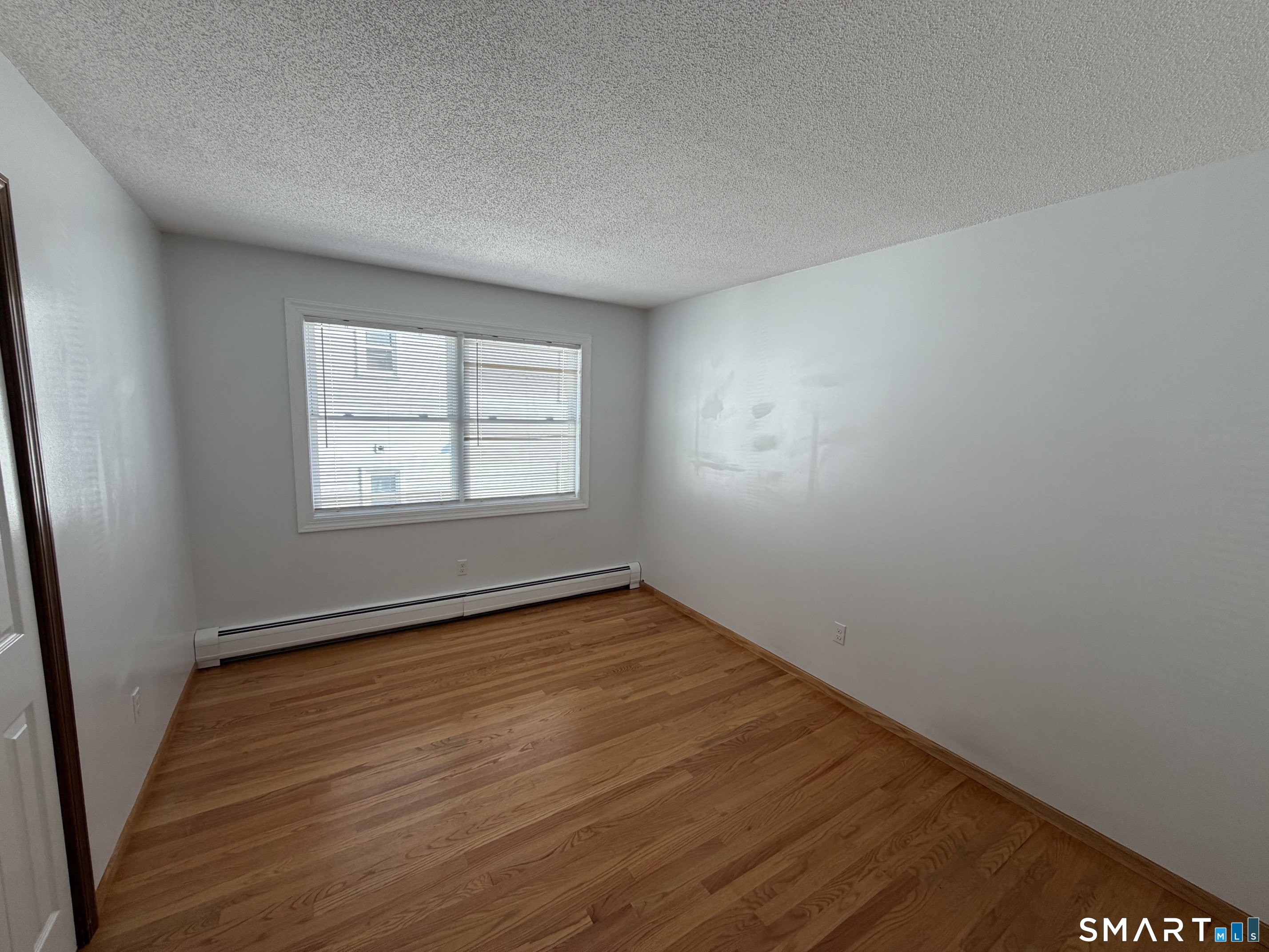 58 Charles Street New Britain CT 06051