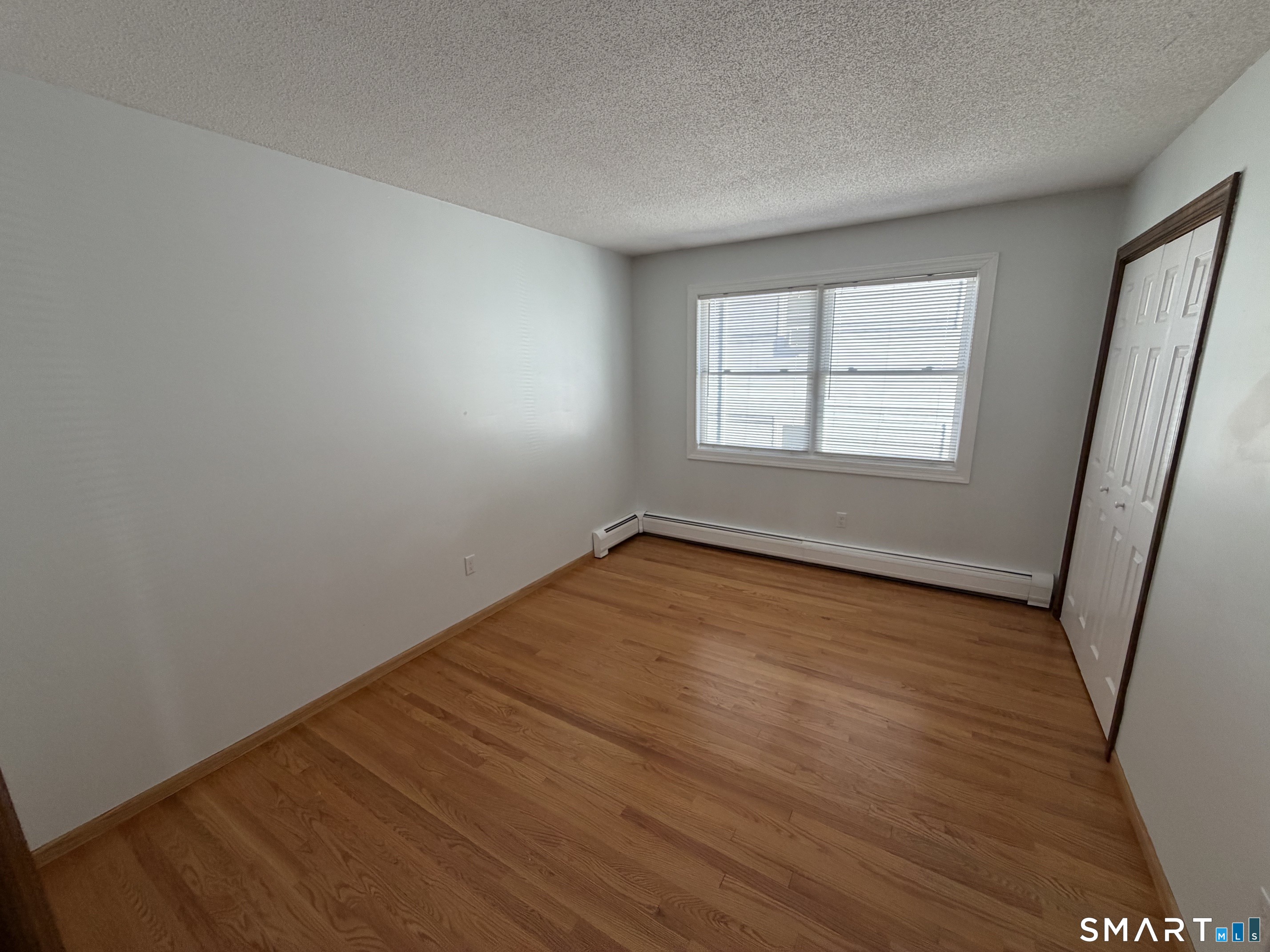 58 Charles Street New Britain CT 06051