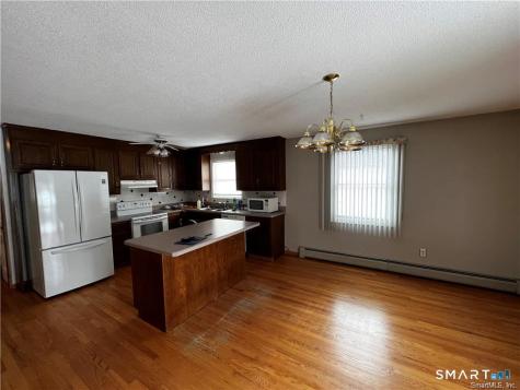 58 Charles Street New Britain CT 06051