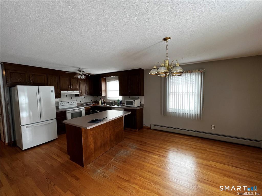 58 Charles Street New Britain CT 06051