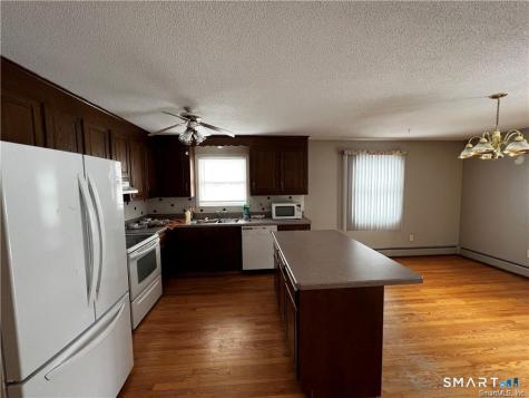 58 Charles Street New Britain CT 06051