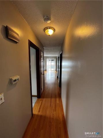 58 Charles Street New Britain CT 06051